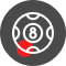 lotteryLink Icon